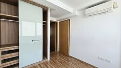 The Red House (D15), Apartment #557590441